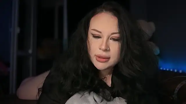 Snapshot of Sofi__Si chatting on May 24, 2026, 7:58 pm Sofi Si online show from May 24, 2026, 7:58 pm