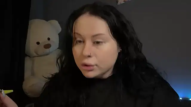Snapshot of Sofi__Si chatting on May 6, 2026, 8:02 pm Sofi Si online show from May 6, 2026, 8:02 pm