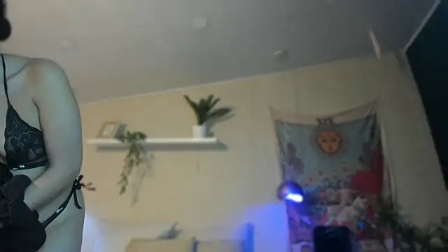 Snapshot of Honey_Sofi chatting on June 19, 2026, 1:39 pm Honey Sofi online show from June 19, 2026, 1:39 pm