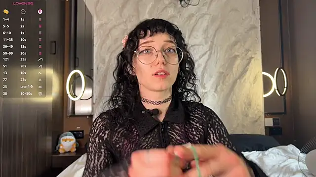 Baby raff online show from May 24, 2026, 8:03 am