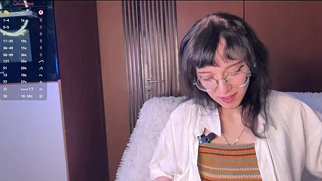 Baby raff online show from May 26, 2026, 2:09 am