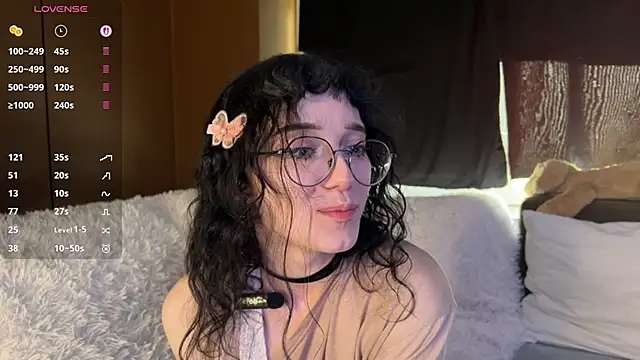 Baby raff online show from May 21, 2026, 9:28 am