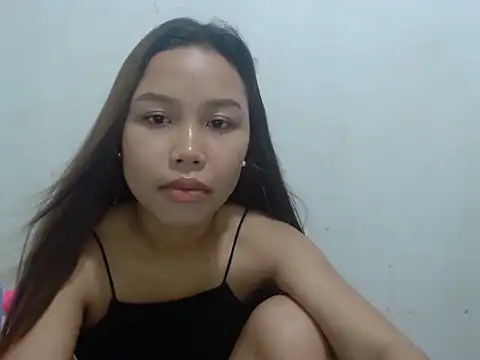 Naughty Angel 69 online show from June 10, 2026, 2:29 pm