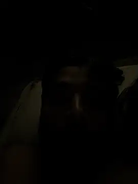 abuRocky online show from July 14, 2026, 6:36 pm
