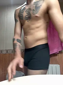 Snapshot of brazilianexotic chatting on May 9, 2026, 8:34 pm brazilianexotic online show from May 9, 2026, 8:34 pm
