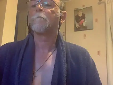 Moonraker64 online show from June 19, 2026, 5:46 am