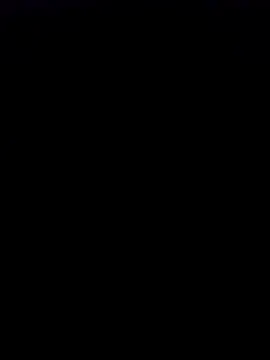 Snapshot of dilek7474 chatting on May 9, 2026, 8:45 pm dilek7474 online show from May 9, 2026, 8:45 pm