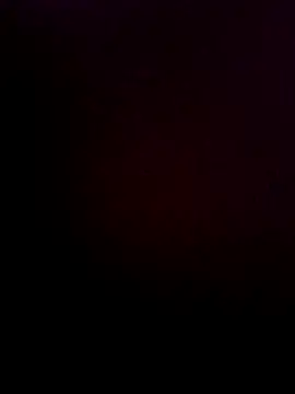 Snapshot of dilek7474 chatting on May 17, 2026, 1:11 pm dilek7474 online show from May 17, 2026, 1:11 pm