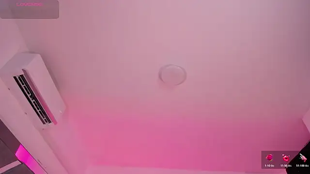 Snapshot of AmaraLewis chatting on July 28, 2026, 12:59 pm AmaraLewis online show from July 28, 2026, 12:59 pm