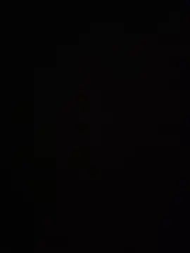 noah ec online show from May 23, 2026, 1:43 pm