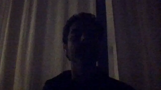 Snapshot of Playeur13 chatting on May 13, 2026, 8:49 pm Playeur13 online show from May 13, 2026, 8:49 pm
