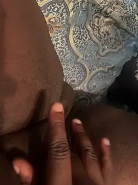 34VirginPussy online show from May 27, 2026, 2:24 pm
