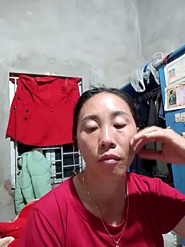 Snapshot of Jinli_01 chatting on May 13, 2026, 2:02 pm Jinli 01 online show from May 13, 2026, 2:02 pm