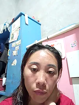 Snapshot of Jinli_01 chatting on May 14, 2026, 1:19 pm Jinli 01 online show from May 14, 2026, 1:19 pm