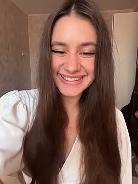 Snapshot of Selena_Mur_ chatting on July 1, 2026, 1:22 pm Selena Mur online show from July 1, 2026, 1:22 pm