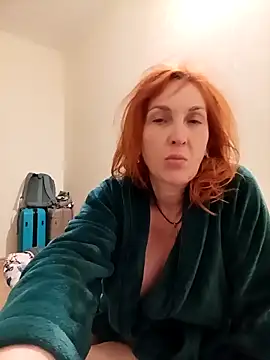 Bel Nell online show from May 4, 2026, 2:59 am