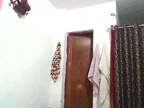 Snapshot of RubinaKhan6 chatting on May 24, 2026, 5:02 pm RubinaKhan6 online show from May 24, 2026, 5:02 pm