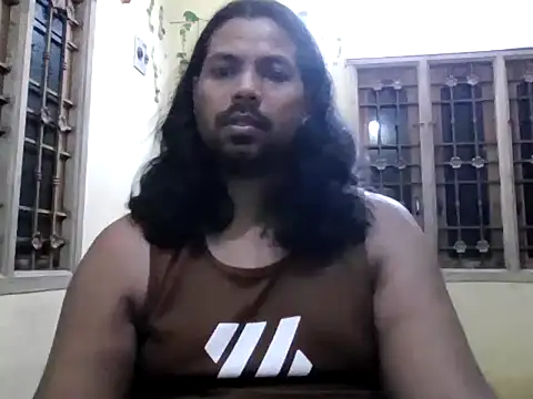Snapshot of mrmerman92 chatting on May 22, 2026, 3:21 pm mrmerman92 online show from May 22, 2026, 3:21 pm