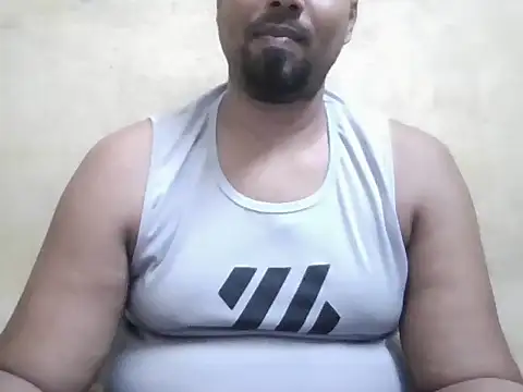 mrmerman92 online show from May 3, 2026, 9:47 am