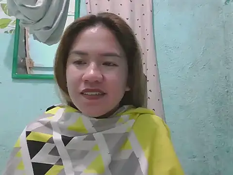 Snapshot of mecka20 chatting on July 30, 2026, 9:25 pm mecka20 online show from July 30, 2026, 9:25 pm