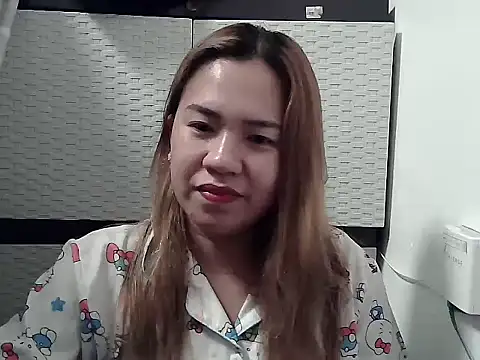 Snapshot of mecka20 chatting on May 11, 2026, 1:56 pm mecka20 online show from May 11, 2026, 1:56 pm