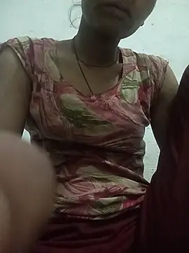 Snapshot of Student_garl_1 chatting on July 14, 2026, 11:55 pm Student garl 1 online show from July 14, 2026, 11:55 pm