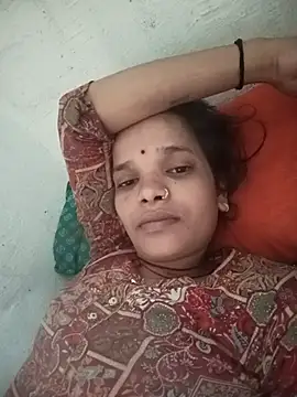 Snapshot of Student_garl_1 chatting on June 15, 2026, 11:54 am Student garl 1 online show from June 15, 2026, 11:54 am