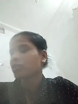Snapshot of Student_garl_1 chatting on June 19, 2026, 12:27 am Student garl 1 online show from June 19, 2026, 12:27 am