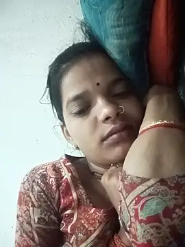 Snapshot of Student_garl_1 chatting on July 8, 2026, 11:38 pm Student garl 1 online show from July 8, 2026, 11:38 pm