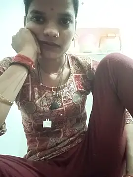 Snapshot of Student_garl_1 chatting on July 6, 2026, 3:36 pm Student garl 1 online show from July 6, 2026, 3:36 pm