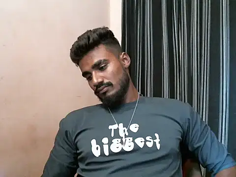 indianvijay online show from June 7, 2026, 10:09 am