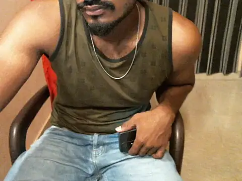 indianvijay online show from June 11, 2026, 2:14 pm