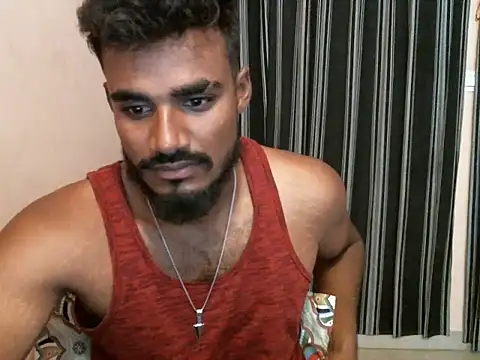 indianvijay online show from June 6, 2026, 3:45 am