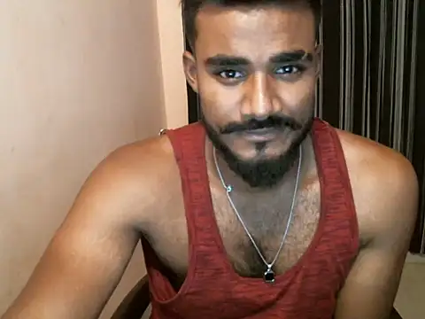 indianvijay online show from May 11, 2026, 1:51 am