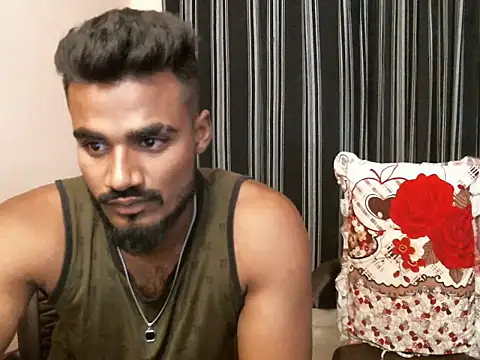 indianvijay online show from May 17, 2026, 11:21 am