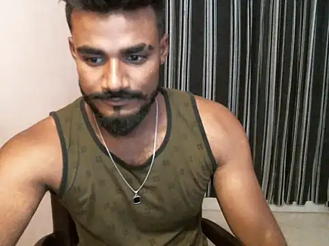 indianvijay online show from May 10, 2026, 7:12 am