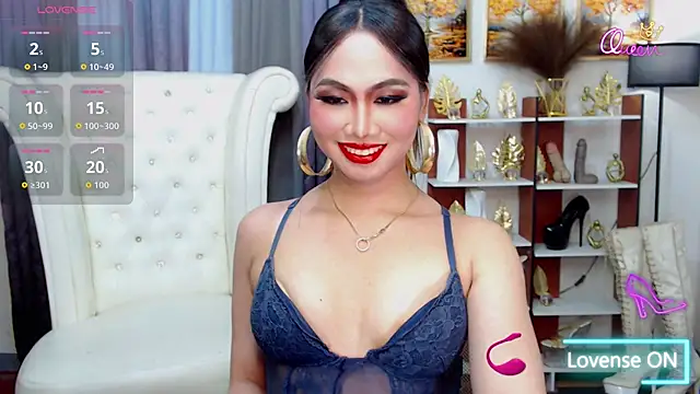 BigCockJhera online show from August 3, 2026, 7:20 pm