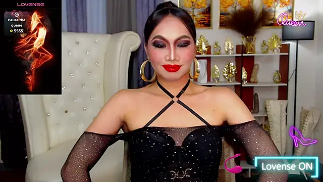 BigCockJhera online show from July 20, 2026, 11:56 am
