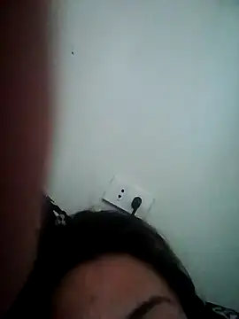 Snapshot of BigCockJhera chatting on June 9, 2026, 4:24 am BigCockJhera online show from June 9, 2026, 4:24 am