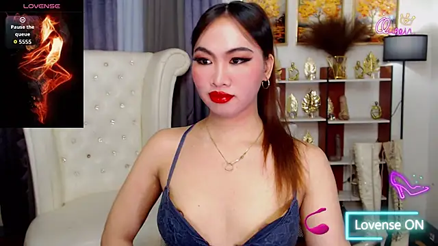 BigCockJhera online show from July 27, 2026, 11:28 am