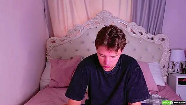 ArthurMeyers online show from May 26, 2026, 8:12 am