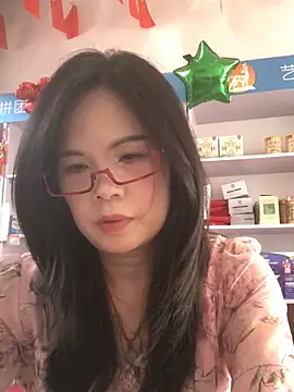nidejiejie online show from June 16, 2026, 2:44 am