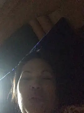 nidejiejie online show from May 27, 2026, 3:52 pm