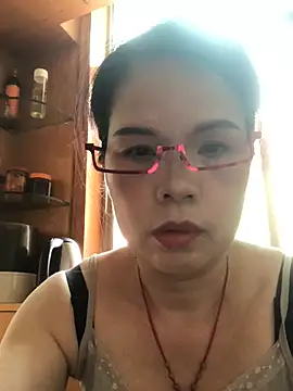 nidejiejie online show from June 1, 2026, 3:07 am