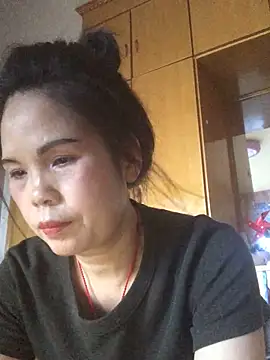 nidejiejie online show from June 19, 2026, 8:31 am