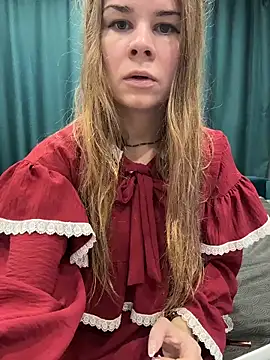 Snapshot of MaryMathews_ chatting on June 19, 2026, 2:23 pm MaryMathews online show from June 19, 2026, 2:23 pm