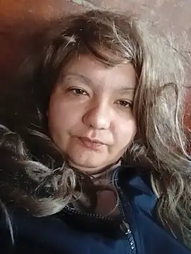 Snapshot of Tina_Mirabella chatting on July 23, 2026, 5:05 am Tina Mirabella online show from July 23, 2026, 5:05 am