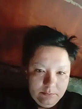 Snapshot of Tina_Mirabella chatting on July 16, 2026, 6:21 am Tina Mirabella online show from July 16, 2026, 6:21 am