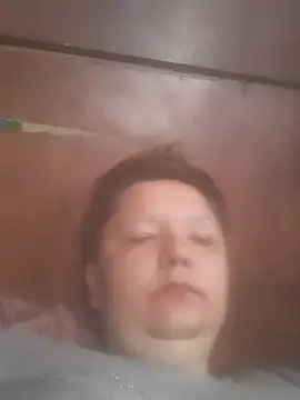 Snapshot of Tina_Mirabella chatting on July 3, 2026, 6:20 am Tina Mirabella online show from July 3, 2026, 6:20 am