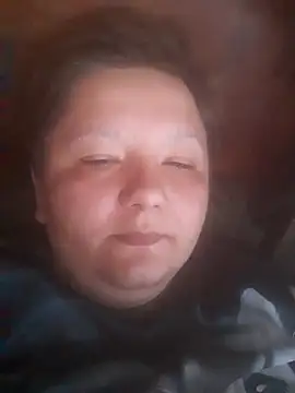 Snapshot of Tina_Mirabella chatting on June 26, 2026, 8:42 am Tina Mirabella online show from June 26, 2026, 8:42 am